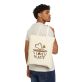 Promotional Tote Bags With LOGO Promotional Tote Bags With LOGO